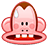 {:2_25:}