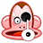 {:2_32:}